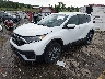 2HKRW2H82NH****** Used and Repairable 2022 Honda CR-V in Fayetteville