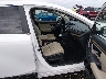 2HKRW2H82NH****** Used and Repairable 2022 Honda CR-V in Arkansas State