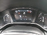 2HKRW2H82NH****** Salvage 2022 Honda CR-V in Fayetteville