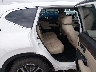 2HKRW2H82NH****** Wrecked 2022 Honda CR-V in Fayetteville