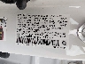 2HKRW2H82NH****** Used 2022 Honda CR-V in Fayetteville