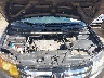 5FNRL5H24FB****** Reparables 2015 Honda Odyssey en Chicago North