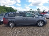 5FNRL5H24FB****** Usados 2015 Honda Odyssey en Estado de Illinois
