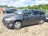 5FNRL5H24FB****** Reparables 2015 Honda Odyssey en Estado de Illinois
