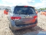 5FNRL5H24FB****** Destrozados 2015 Honda Odyssey