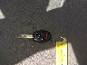 5FNRL5H24FB****** Salvamento 2015 Honda Odyssey en Estado de Illinois