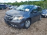 5FNRL5H24FB****** Usados y Reparables 2015 Honda Odyssey en Chicago North
