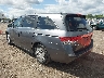 5FNRL5H24FB****** Salvamento y Reparables 2015 Honda Odyssey en Chicago North