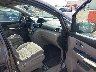 5FNRL5H24FB****** Usados y Reparables 2015 Honda Odyssey en Estado de Illinois