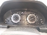 5FNRL5H24FB****** Salvamento 2015 Honda Odyssey en Chicago North