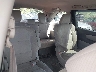 5FNRL5H24FB****** Destrozados 2015 Honda Odyssey en Chicago North