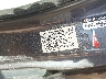 5FNRL5H24FB****** Usados 2015 Honda Odyssey en Chicago North