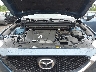 JM3KFBBMXK0****** Reparables 2019 Mazda CX-5 en Syracuse
