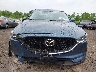 JM3KFBBMXK0****** Usados 2019 Mazda CX-5 en Estado de Nueva York