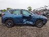 JM3KFBBMXK0****** Reparables 2019 Mazda CX-5 en Estado de Nueva York