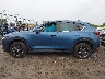 JM3KFBBMXK0****** Salvamento 2019 Mazda CX-5