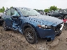 JM3KFBBMXK0****** Salvamento y Destrozados 2019 Mazda CX-5 en Syracuse
