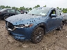JM3KFBBMXK0****** Usados y Reparables 2019 Mazda CX-5 en Syracuse