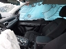 JM3KFBBMXK0****** Usados y Reparables 2019 Mazda CX-5 en Estado de Nueva York
