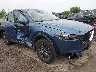 JM3KFBBMXK0****** Salvamento y Reparables 2019 Mazda CX-5 en Estado de Nueva York