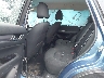 JM3KFBBMXK0****** Destrozados 2019 Mazda CX-5 en Syracuse