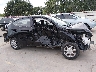 ML32FUFJ8NH****** Usados 2022 Mitsubishi Mirage en Estado de Texas