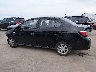 ML32FUFJ8NH****** Reparables 2022 Mitsubishi Mirage en Estado de Texas