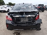 ML32FUFJ8NH****** Destrozados 2022 Mitsubishi Mirage
