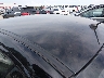 ML32FUFJ8NH****** Usados 2022 Mitsubishi Mirage