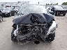 ML32FUFJ8NH****** Reparables 2022 Mitsubishi Mirage