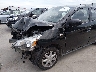 ML32FUFJ8NH****** Salvamento y Destrozados 2022 Mitsubishi Mirage en Austin