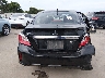 ML32FUFJ8NH****** Usados y Reparables 2022 Mitsubishi Mirage en Austin