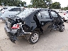 ML32FUFJ8NH****** Salvamento y Reparables 2022 Mitsubishi Mirage en Austin