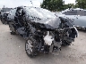 ML32FUFJ8NH****** Salvamento y Destrozados 2022 Mitsubishi Mirage en Austin