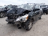 ML32FUFJ8NH****** Usados y Reparables 2022 Mitsubishi Mirage en Austin
