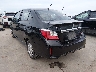 ML32FUFJ8NH****** Salvamento y Reparables 2022 Mitsubishi Mirage en Austin