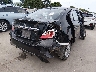 ML32FUFJ8NH****** Salvamento y Destrozados 2022 Mitsubishi Mirage en Estado de Texas