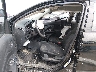 ML32FUFJ8NH****** Usados y Reparables 2022 Mitsubishi Mirage en Estado de Texas