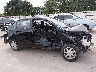 ML32FUFJ8NH****** Salvamento y Reparables 2022 Mitsubishi Mirage en Estado de Texas