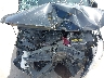 ML32FUFJ8NH****** Reparables 2022 Mitsubishi Mirage en Austin
