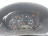 ML32FUFJ8NH****** Salvamento 2022 Mitsubishi Mirage en Austin