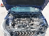3KPFK4A7XHE****** Repairable 2017 Kia Forte in Dallas