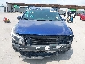 3KPFK4A7XHE****** Used 2017 Kia Forte in Texas State