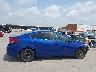 3KPFK4A7XHE****** Repairable 2017 Kia Forte in Texas State