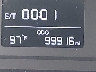 3KPFK4A7XHE****** Wrecked 2017 Kia Forte