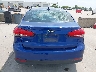 3KPFK4A7XHE****** Used 2017 Kia Forte