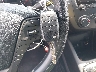 3KPFK4A7XHE****** Salvage 2017 Kia Forte in Texas State