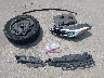 3KPFK4A7XHE****** Wrecked 2017 Kia Forte in Texas State