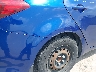 3KPFK4A7XHE****** Salvage and Wrecked 2017 Kia Forte in Dallas