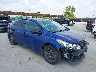 3KPFK4A7XHE****** Salvage and Wrecked 2017 Kia Forte in Dallas